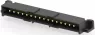 207544-7 AMP Steckverbindersysteme