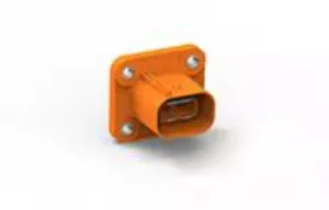 2103124-5 TE Connectivity Automotive Leistungssteckverbinder