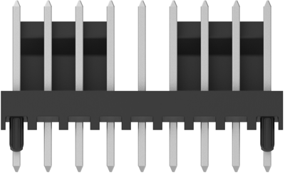 3-647609-9 AMP Steckverbindersysteme Bild 5