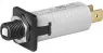 4404.0027 SCHURTER Geräteschutzschalter