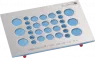 87663962 murrplastik Kabeldurchführungen