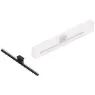 SL LP 5 SMD 038 27 Z B SM Fischer Elektronik Steckverbindersysteme