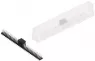 SLLP6SMD05160ZBSMPS Fischer Elektronik Steckverbindersysteme