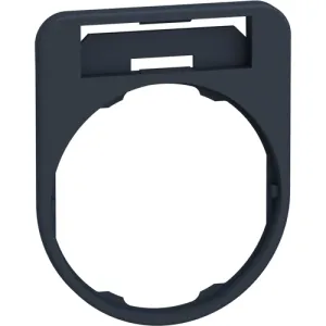 ZBZF32 Schneider Electric Zubehör für Befehlsgeräte