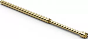F58806B150G180 Feinmetall Prüfstifte
