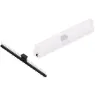 SL 10 SMD 052 35 Z B SM Fischer Elektronik Steckverbindersysteme