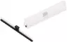 SL10SMD05235ZBSM Fischer Elektronik Steckverbindersysteme