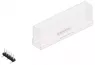 SLY7SMD0365ZSM Fischer Elektronik Steckverbindersysteme