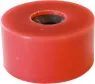 UF341605 Celduc Relais Permanentmagnete
