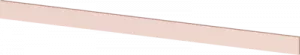 8GK9735-0KK20 Siemens Gehäusezubehör
