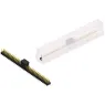 SL 11 SMD 040 66 S B SM Fischer Elektronik Steckverbindersysteme