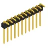 SL 18 108 11 G Fischer Elektronik Steckverbindersysteme