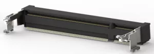 1612618-4 AMP Kartensteckverbinder