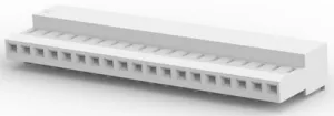4-640441-9 AMP Steckverbindersysteme