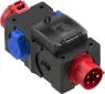 9439004 PC Electric CEE Steckverbinder