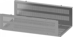 8PQ3000-0BA68 Siemens Gehäusezubehör