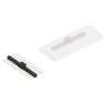 SL 12 SMD 083 14 Z B SM Fischer Elektronik Steckverbindersysteme