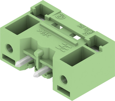 1401890000 Weidmüller Steckverbindersysteme Bild 2