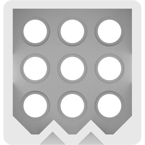 770096-1 AMP Steckverbindersysteme Bild 5