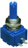 95A1A-B28-B15L Bourns Electronics GmbH Potentiometers