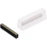 BL 16 SMD 067 32 SM PS Fischer Elektronik Steckverbindersysteme