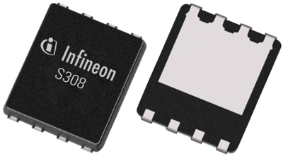 BSZ520N15NS3GATMA1 Infineon Technologies MOSFETs
