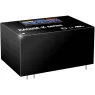 RAC05E-05SK RECOM AC/DC-Wandler