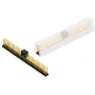 SL 11 SMD 104 70 G B SM Fischer Elektronik Steckverbindersysteme