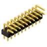 SLK 4 025 20 G Fischer Elektronik Steckverbindersysteme