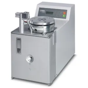 1212456 Phoenix Contact Maschinen und Ersatzteile