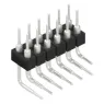 MK 251 12 Z Fischer Elektronik Steckverbindersysteme