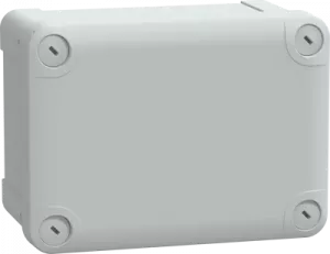 NSYTBP16128 Schneider Electric Kleingehäuse und Modulgehäuse