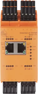 AL1950 IFM electronic Digitalmodule
