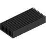 10021376 Fischer Elektronik Kühlkörper