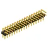 SL LP 4 041 34 G Fischer Elektronik Steckverbindersysteme