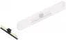 SLY7SMD06222SBSM Fischer Elektronik Steckverbindersysteme