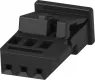 1-1718346-1 TE Connectivity Automotive Leistungssteckverbinder