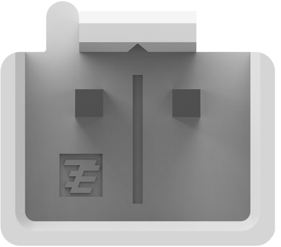 1877285-2 TE Connectivity Steckverbindersysteme Bild 5