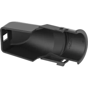 2112452-2 AMP Zubehör für Automotive Steckverbinder