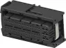 3-1355136-3 AMP Automotive Leistungssteckverbinder