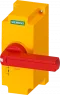 3KF9301-2AA00 Siemens Zubehör (Schalter, Taster)