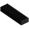 10021295 Fischer Elektronik Kühlkörper