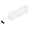 SL 10 SMD 052 4 Z SM Fischer Elektronik Steckverbindersysteme