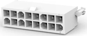 1-794068-0 AMP Steckverbindersysteme