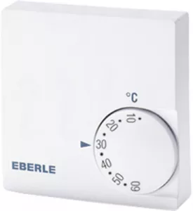 111170951100 Eberle Melder, Regler