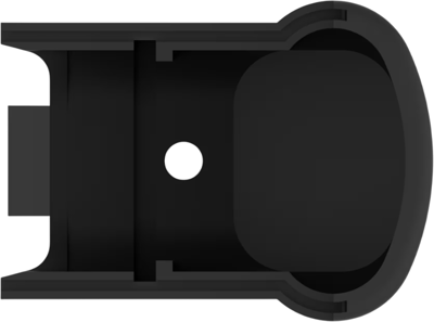 925380-1 AMP Automotive Leistungssteckverbinder Bild 2