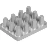 ICK S D 24 X 18 X 7,5 Fischer Elektronik Kühlkörper