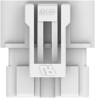2321918-5 AMP Steckverbindersysteme Bild 3