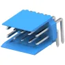 281742-5 AMP Steckverbindersysteme