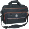55455M Wagen, Taschen, Koffer und Halter